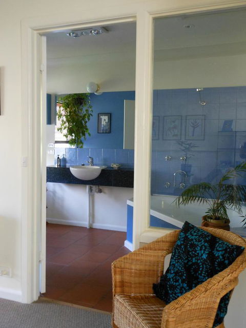 Merrimeet Cottages - Kalgoorlie Accommodation 8