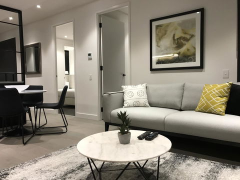 The Eminence Apartments By CLLIX - Kalgoorlie Accommodation 18