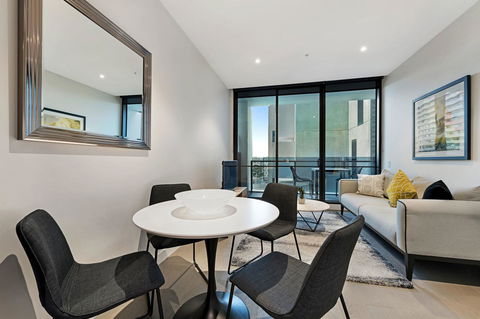 The Eminence Apartments By CLLIX - Kalgoorlie Accommodation 14