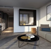 Arise The Eminence - Kalgoorlie Accommodation