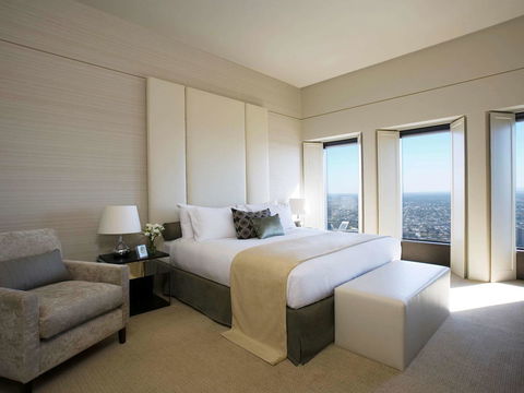 Sofitel Melbourne On Collins - Kalgoorlie Accommodation 6