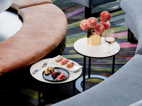 Sofitel Melbourne On Collins - Kalgoorlie Accommodation 39