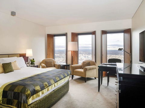 Sofitel Melbourne On Collins - Kalgoorlie Accommodation 18