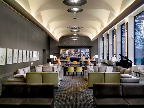 Sofitel Melbourne On Collins - Kalgoorlie Accommodation 29
