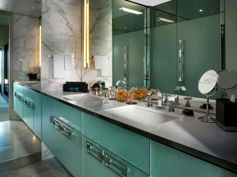 Sofitel Melbourne On Collins - Kalgoorlie Accommodation 8