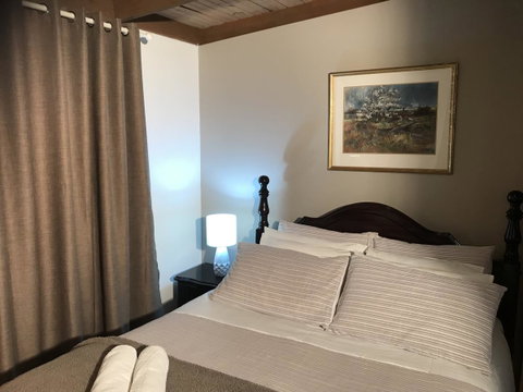 Day Dream Cottage - Kalgoorlie Accommodation 20