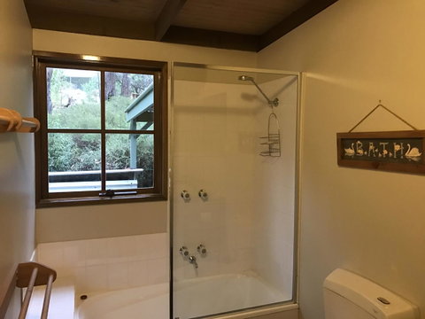 Day Dream Cottage - Kalgoorlie Accommodation 27