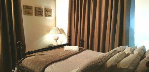 Day Dream Cottage - Kalgoorlie Accommodation 9