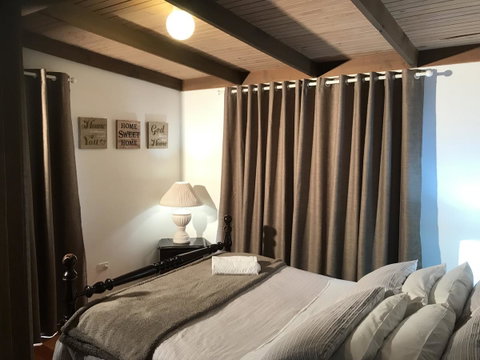 Day Dream Cottage - Kalgoorlie Accommodation 21