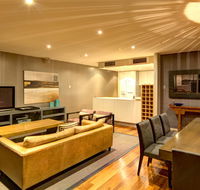 ACD Apartments - Kalgoorlie Accommodation