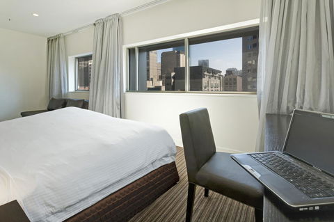 Causeway 353 Hotel - Kalgoorlie Accommodation 27