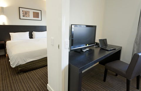Causeway 353 Hotel - Kalgoorlie Accommodation 32