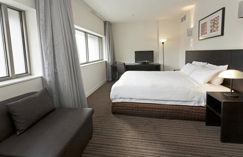 Causeway 353 Hotel - Kalgoorlie Accommodation 25