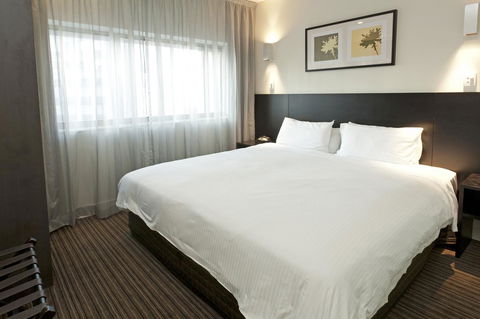 Causeway 353 Hotel - Kalgoorlie Accommodation 31