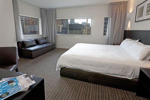 Causeway 353 Hotel - Kalgoorlie Accommodation 34