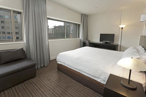 Causeway 353 Hotel - Kalgoorlie Accommodation 7