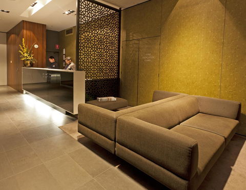 Causeway 353 Hotel - Kalgoorlie Accommodation 13