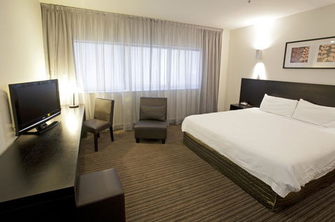 Causeway 353 Hotel - Kalgoorlie Accommodation 23