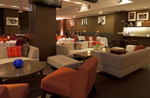 Causeway 353 Hotel - Kalgoorlie Accommodation 14