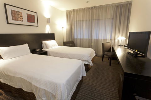 Causeway 353 Hotel - Kalgoorlie Accommodation 6