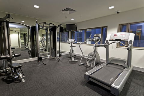 Causeway 353 Hotel - Kalgoorlie Accommodation 11