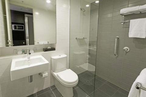 Causeway 353 Hotel - Kalgoorlie Accommodation 2