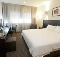 Causeway 353 Hotel - Kalgoorlie Accommodation
