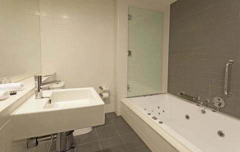 Causeway 353 Hotel - Kalgoorlie Accommodation 29