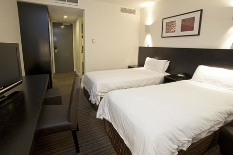 Causeway 353 Hotel - Kalgoorlie Accommodation 26