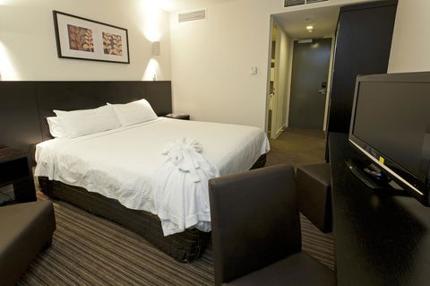 Causeway 353 Hotel - Kalgoorlie Accommodation 30