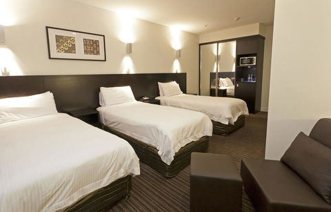 Causeway 353 Hotel - Kalgoorlie Accommodation 21