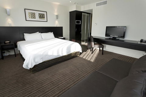 Causeway 353 Hotel - Kalgoorlie Accommodation 8