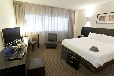 Causeway 353 Hotel - Kalgoorlie Accommodation 24