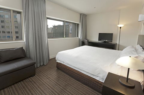 Causeway 353 Hotel - Kalgoorlie Accommodation 22