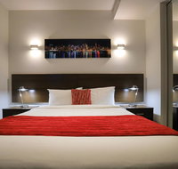 Flinders Street Apartments - Kalgoorlie Accommodation