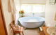 Amara Springs Guest House - thumb 30