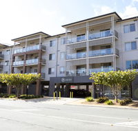 Quest Shepparton - Kalgoorlie Accommodation