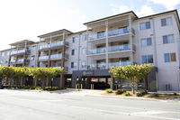 Book Shepparton Accommodation Vacations Kalgoorlie Accommodation Kalgoorlie Accommodation