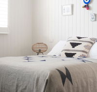 Anchor Geelong - Kalgoorlie Accommodation