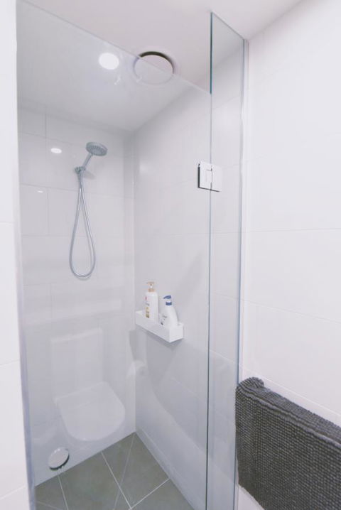 Riverside Docklands S Collection - Kalgoorlie Accommodation 6