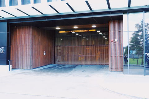 Riverside Docklands S Collection - Kalgoorlie Accommodation 13