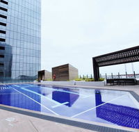 Riverside Docklands S Collection - Kalgoorlie Accommodation