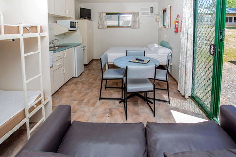 BIG4 Castlemaine Gardens - Kalgoorlie Accommodation 41