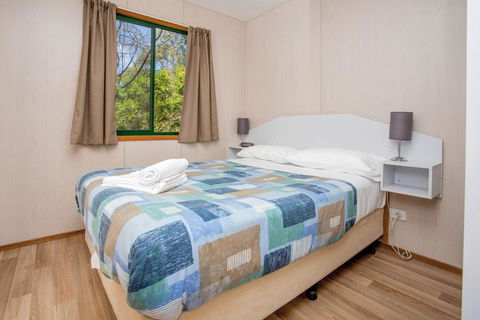 BIG4 Castlemaine Gardens - Kalgoorlie Accommodation 37
