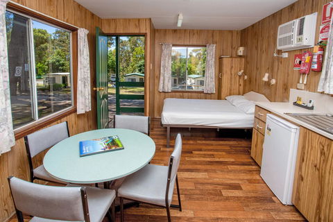 BIG4 Castlemaine Gardens - Kalgoorlie Accommodation 40