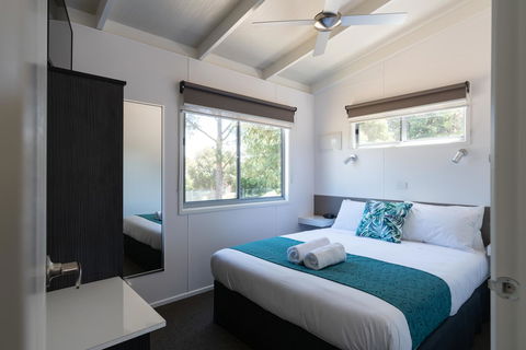 BIG4 Castlemaine Gardens - Kalgoorlie Accommodation 6