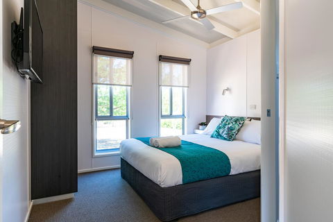 BIG4 Castlemaine Gardens - Kalgoorlie Accommodation 3