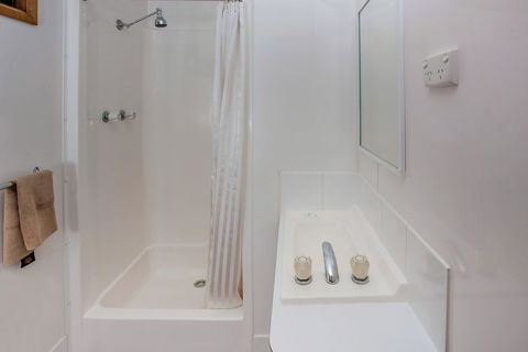 BIG4 Castlemaine Gardens - Kalgoorlie Accommodation 18