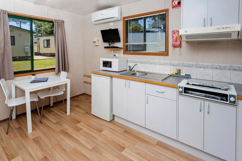 BIG4 Castlemaine Gardens - Kalgoorlie Accommodation 36