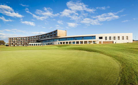 RACV Torquay Resort - Kalgoorlie Accommodation 11